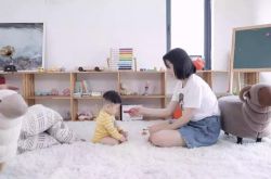 （6分钟科普下）绍兴有工厂招普工的吗_哔哩哔哩